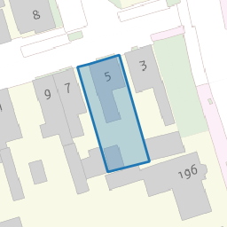 Perceel HGL01-D-6777