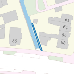 Perceel HGL01-D-7542