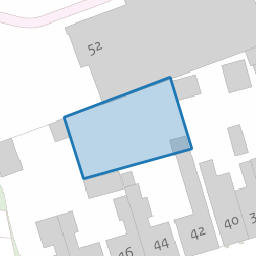 Perceel HGL01-D-7807