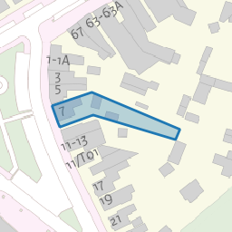 Perceel HGL01-D-7895