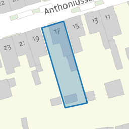 Perceel HGL01-D-8568