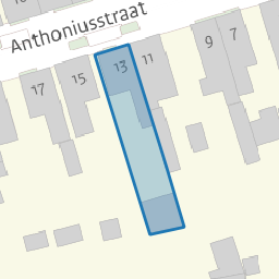 Perceel HGL01-D-8823