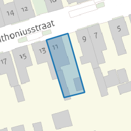 Perceel HGL01-D-8824