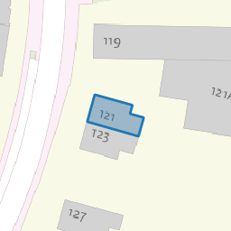 Perceel HGL01-D-8894