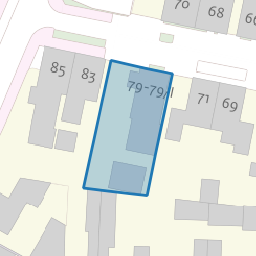 Perceel HGL01-D-8933