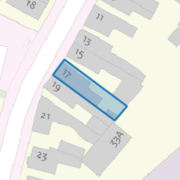 Perceel HGL01-D-8942