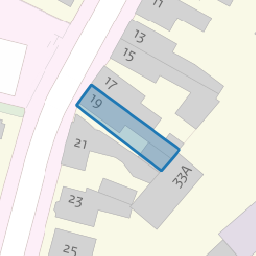 Perceel HGL01-D-8943