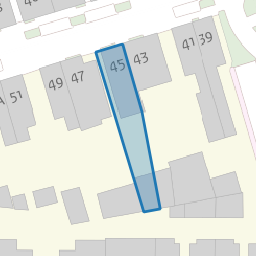 Perceel HGL01-D-9000