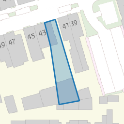 Perceel HGL01-D-9002