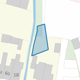 Perceel HGL01-D-9105