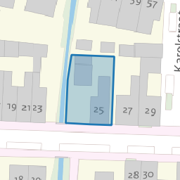 Perceel HGL01-D-9108