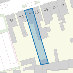 Perceel HGL01-D-9135