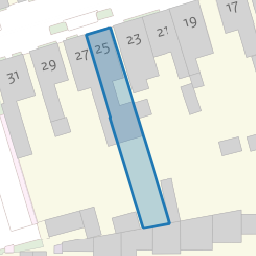 Perceel HGL01-D-9136