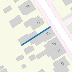 Perceel HGL01-D-9376