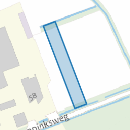 Perceel HGL01-D-9465