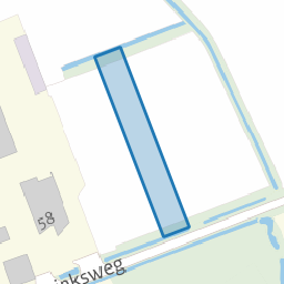 Perceel HGL01-D-9466