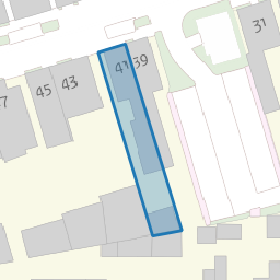 Perceel HGL01-D-9488