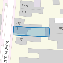 Perceel HGL01-D-9626