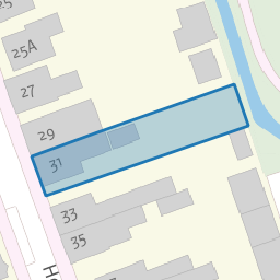 Perceel HGL01-D-9637