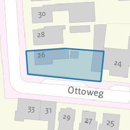 Perceel HGL01-D-9706