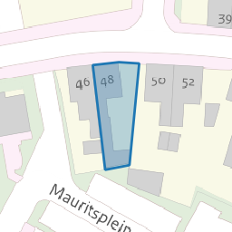 Perceel HGL01-D-9759