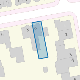 Perceel HGL01-D-9764