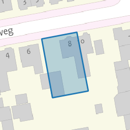 Perceel HGL01-D-9765