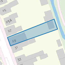 Perceel HGL01-D-9778