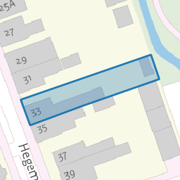 Perceel HGL01-D-9779