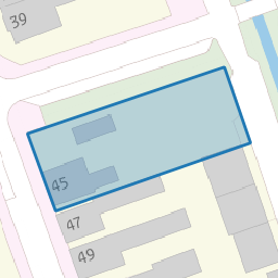 Perceel HGL01-D-9783