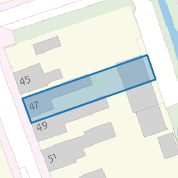 Perceel HGL01-D-9784