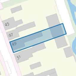 Perceel HGL01-D-9785