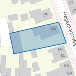 Perceel HGL01-D-9791