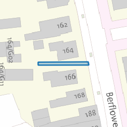 Perceel HGL01-D-9918