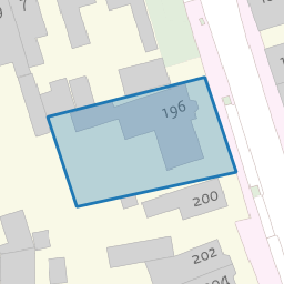 Perceel HGL01-D-9922