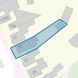 Perceel HGL01-D-9942