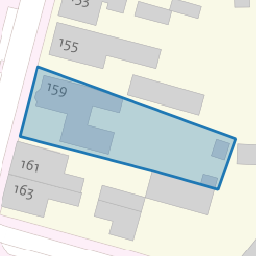 Perceel HGL01-D-9998