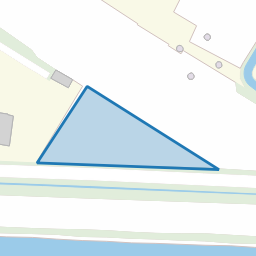 Perceel HGL01-E-1039