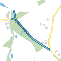 Perceel HGL01-E-1055