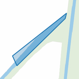 Perceel HGL01-E-1072