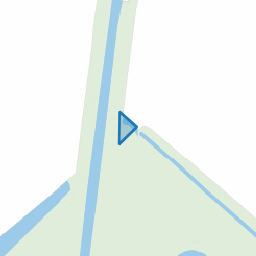 Perceel HGL01-E-1075