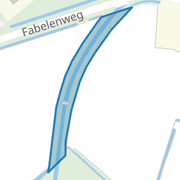 Perceel HGL01-E-1076