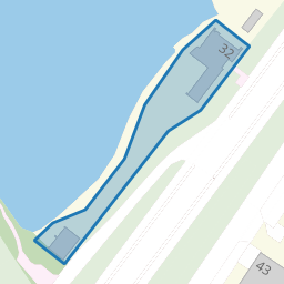 Perceel HGL01-E-1203