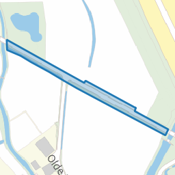 Perceel HGL01-E-1271