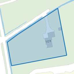 Perceel HGL01-E-1340