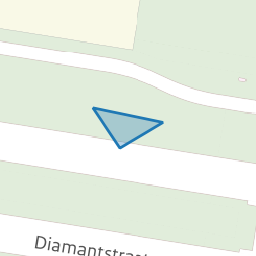 Perceel HGL01-E-1345