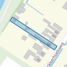 Perceel HGL01-E-1347