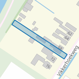 Perceel HGL01-E-1348