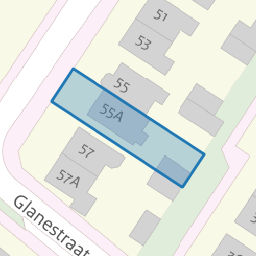 Perceel HGL01-E-1375