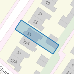 Perceel HGL01-E-1376